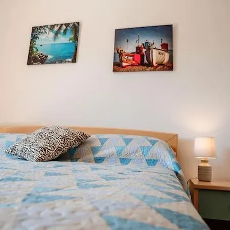 Turri House-wifi-garden-barbecue-parking Vescina