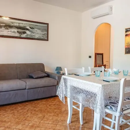 Turri House-wifi-garden-barbecue-parking Tatil Evi *
